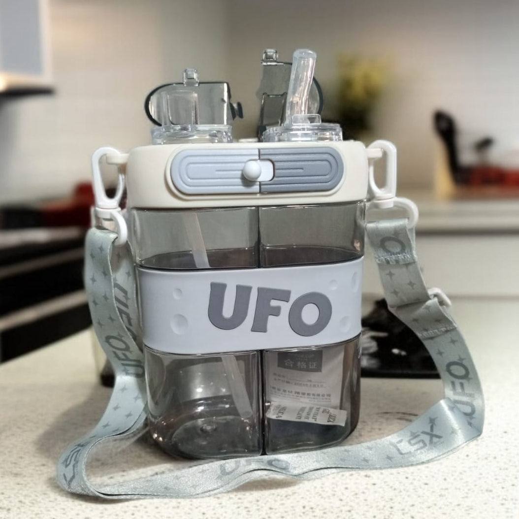 زمزمية UFO ❇️♻️☑️✨✨