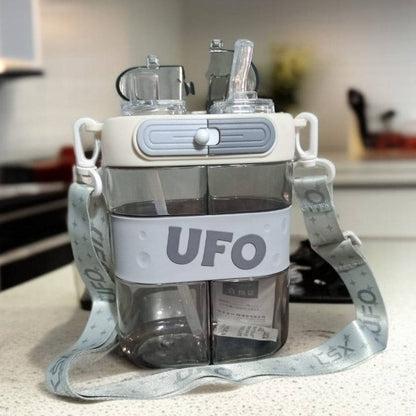 زمزمية UFO ❇️♻️☑️✨✨