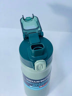 زجاجة VACUUM ❇️❇️ الزجاجة الاستانلس ستيل 🍶🥤💦 💦