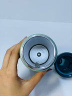 زجاجة VACUUM ❇️❇️ الزجاجة الاستانلس ستيل 🍶🥤💦 💦