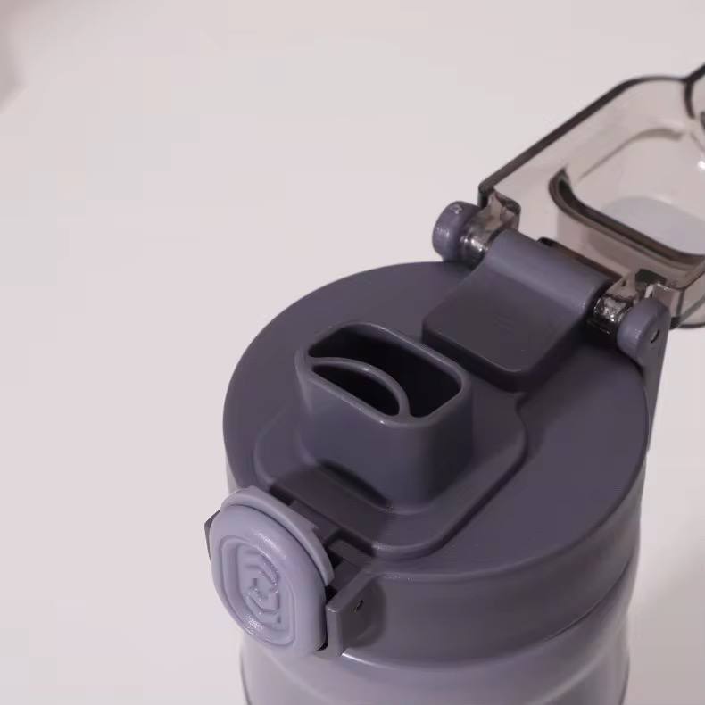 زجاجة VACUUM ❇️❇️ الزجاجة الاستانلس ستيل 🍶🥤💦 💦