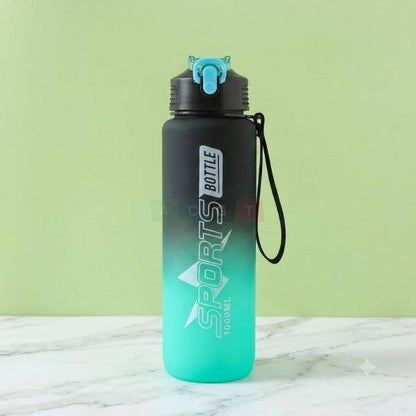 زجاجة المياه SPORTS ❇️♻️☑️✨✨