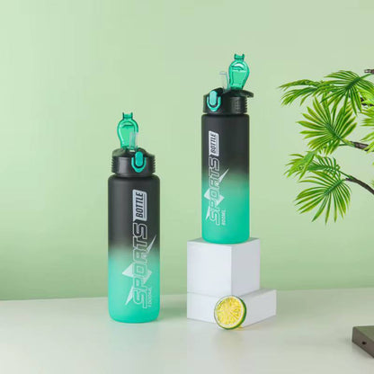 زجاجة المياه SPORTS ❇️♻️☑️✨✨