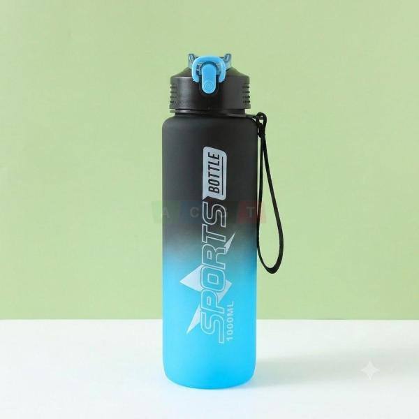 زجاجة المياه SPORTS ❇️♻️☑️✨✨