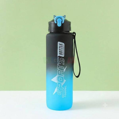 زجاجة المياه SPORTS ❇️♻️☑️✨✨