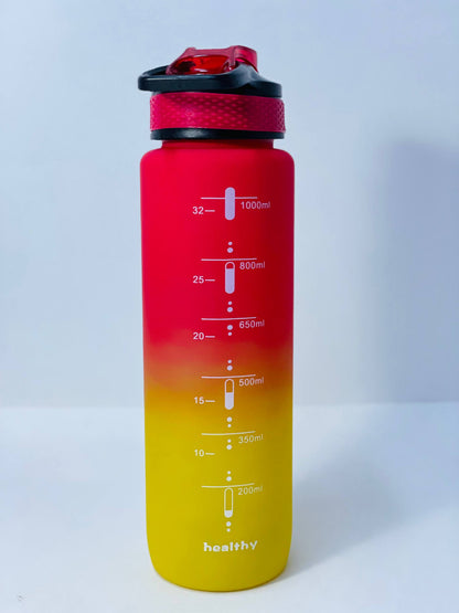 زجاجة المياه ML.BOTTLE ❇️♻️☑️✨✨