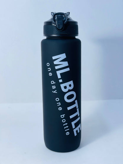 زجاجة المياه ML.BOTTLE ❇️♻️☑️✨✨