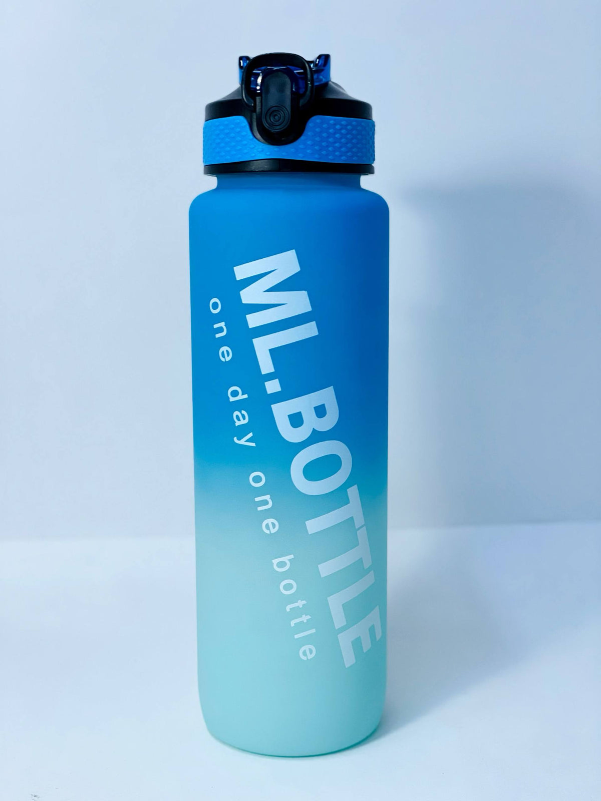 زجاجة المياه ML.BOTTLE ❇️♻️☑️✨✨