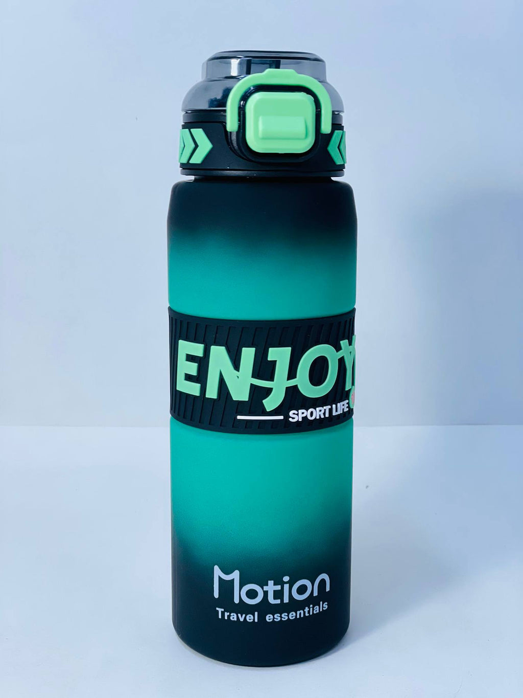 زجاجة المياه Motion ❇️♻️☑️✨✨