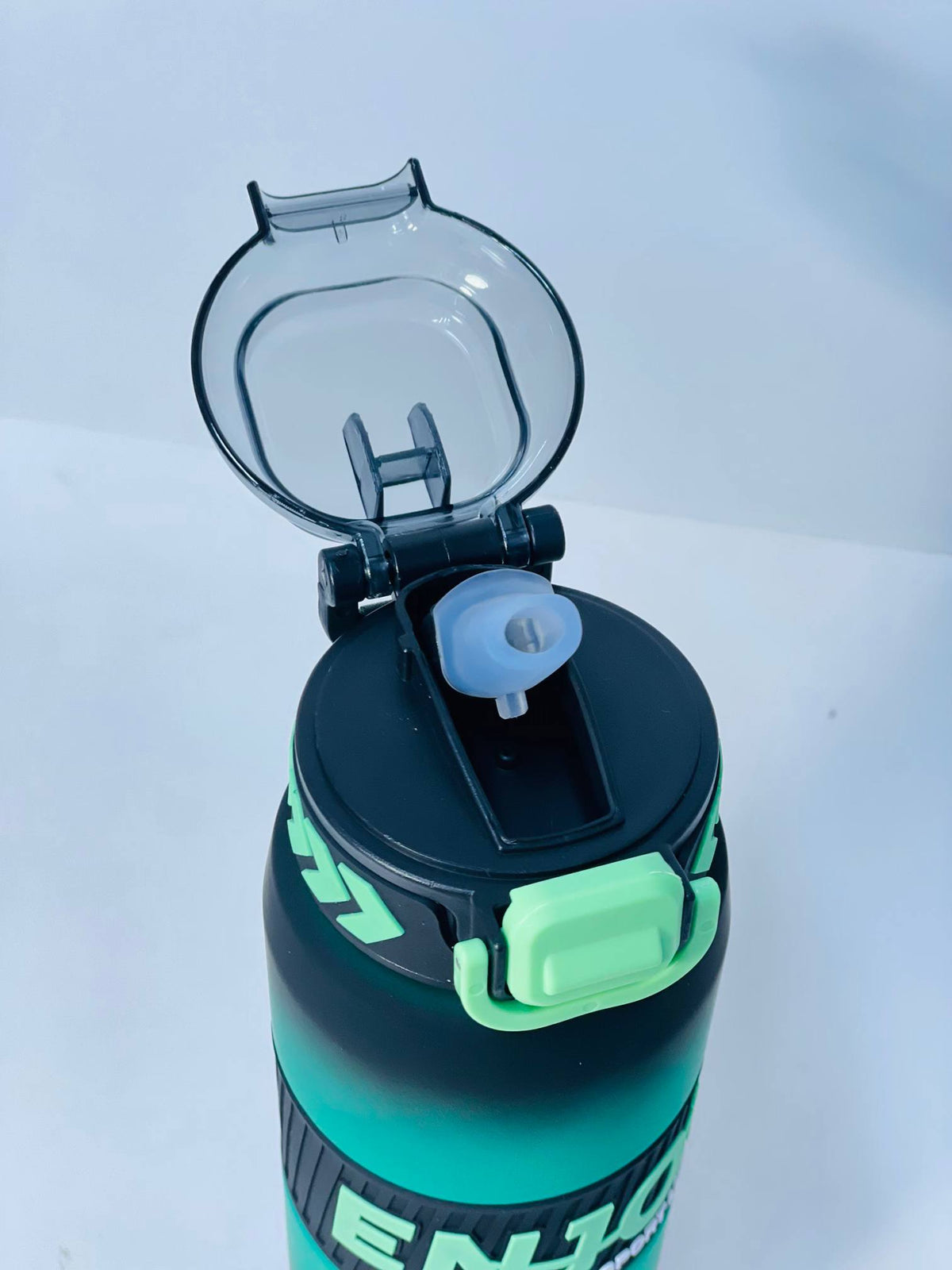 زجاجة المياه Motion ❇️♻️☑️✨✨