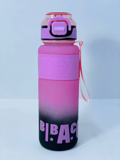 زجاجة المياه BIBACOO ❇️♻️☑️✨✨