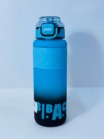 زجاجة المياه BIBACOO ❇️♻️☑️✨✨