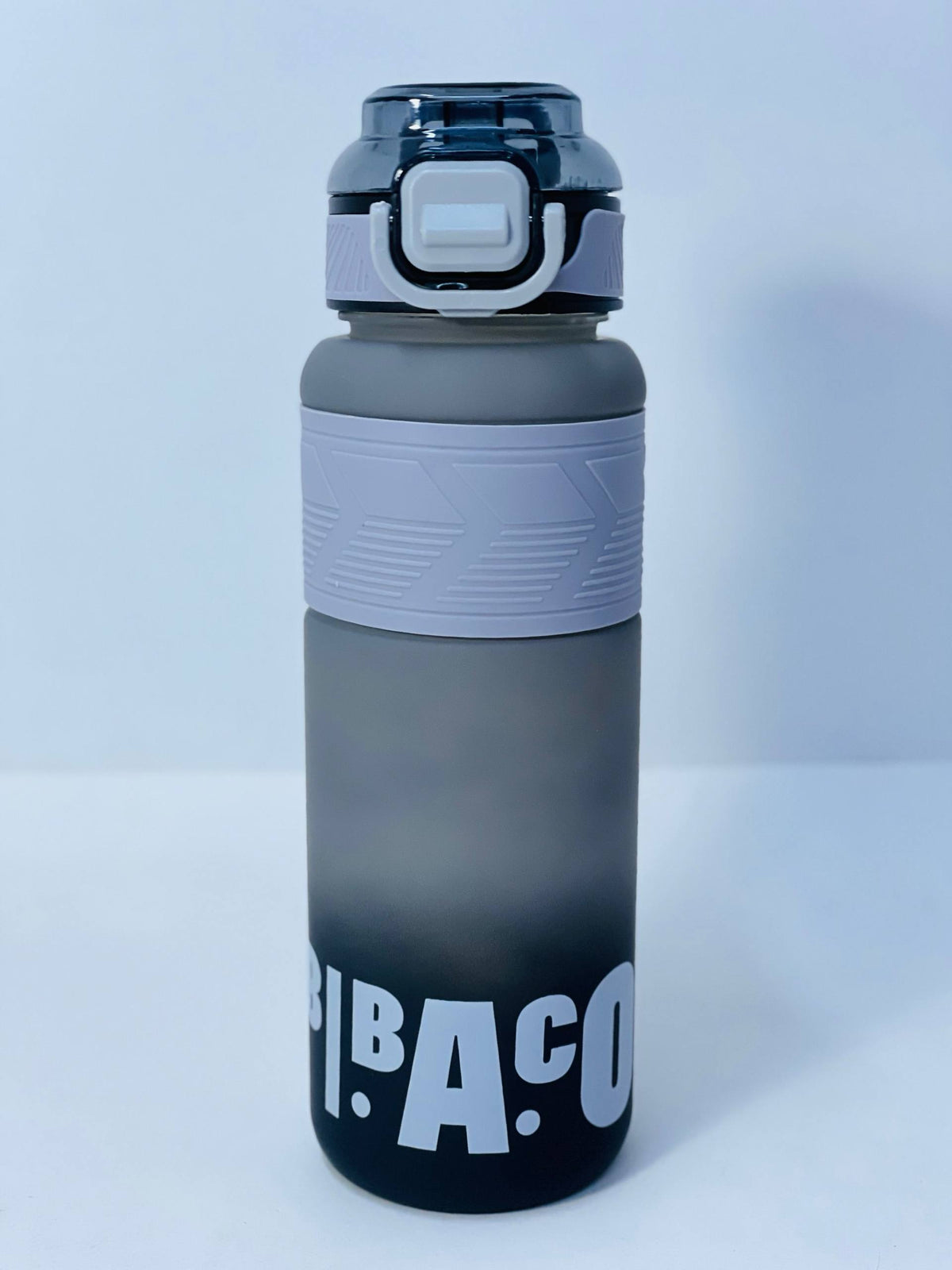 زجاجة المياه BIBACOO ❇️♻️☑️✨✨