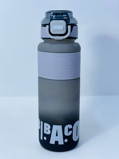 زجاجة المياه BIBACOO ❇️♻️☑️✨✨