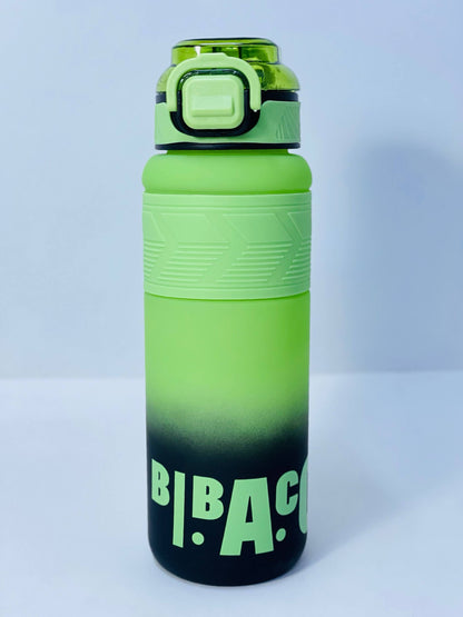 زجاجة المياه BIBACOO ❇️♻️☑️✨✨