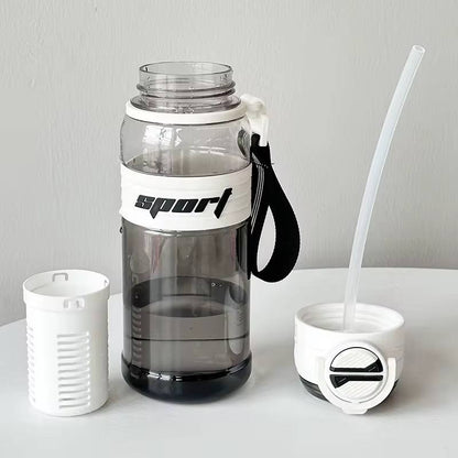 زمزمية SPORT  ❇️♻️❇️☑️✨