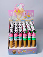 اقلام جيل ايس كريم 🍦 📨