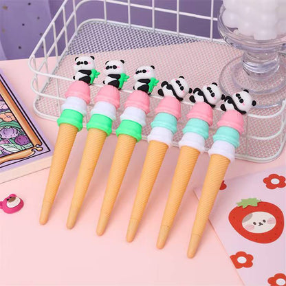 اقلام جيل ايس كريم 🍦 📨