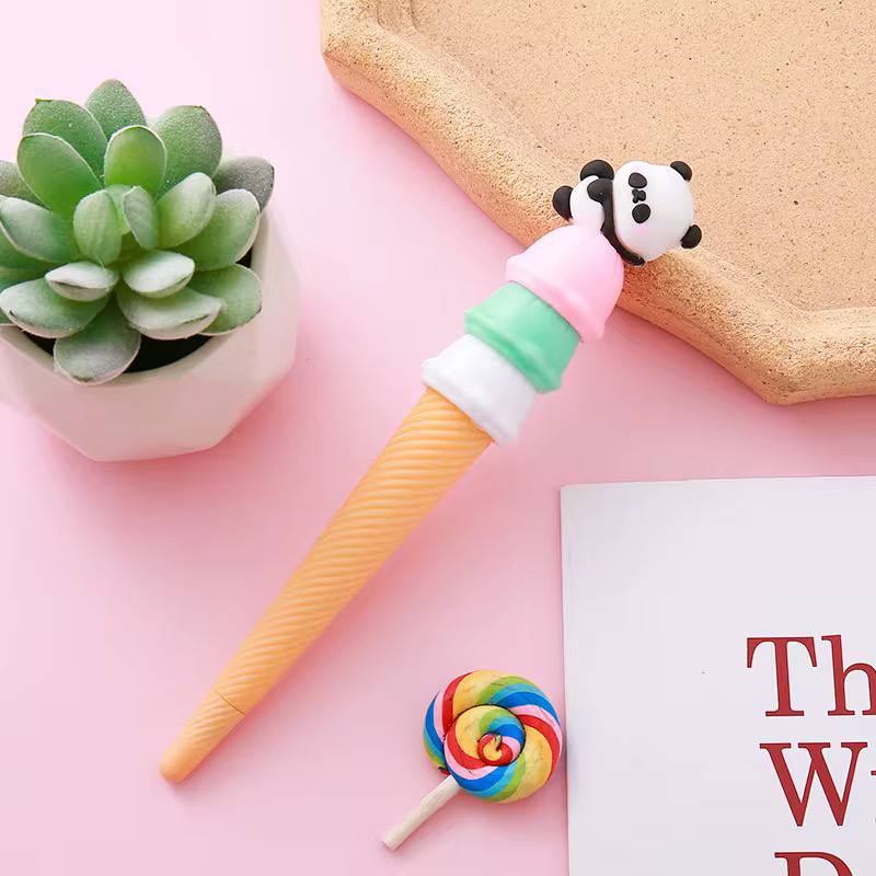 اقلام جيل ايس كريم 🍦 📨