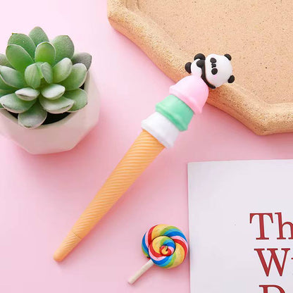 اقلام جيل ايس كريم 🍦 📨