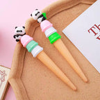 اقلام جيل ايس كريم 🍦 📨