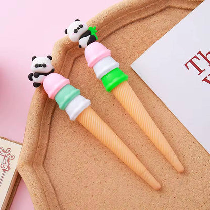اقلام جيل ايس كريم 🍦 📨