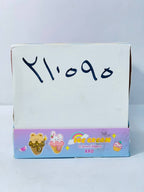 قلم الجاف الجيل ايس كريم 🍦 📨