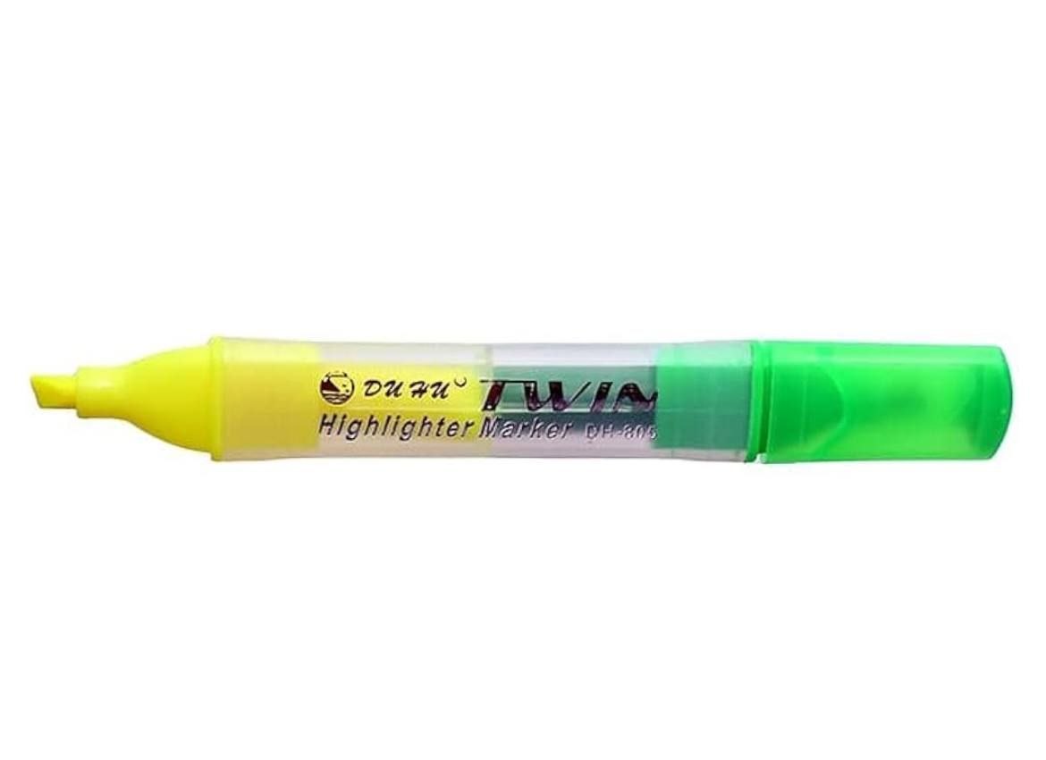 الاقلام المظهر المثلث 2️⃣وجة ✒️