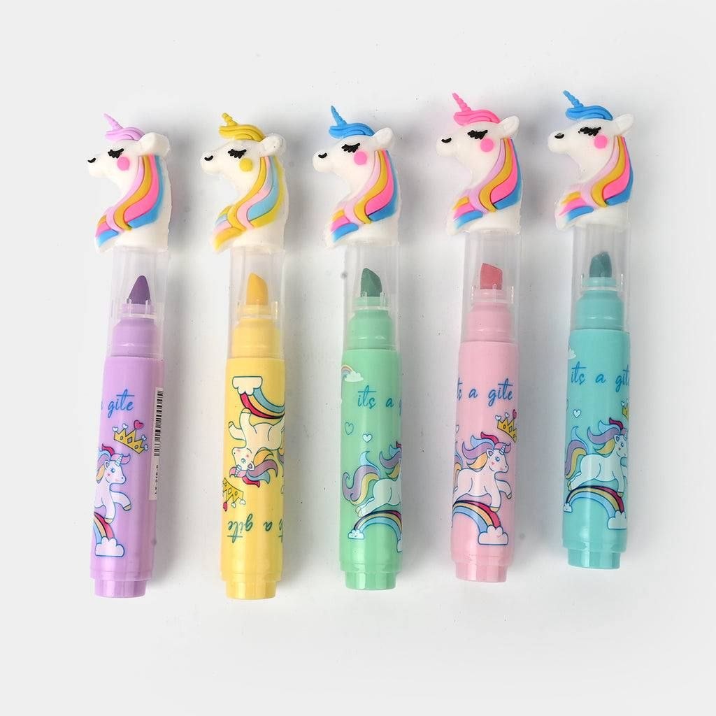 بالاشكال الديزني 🦄🐹