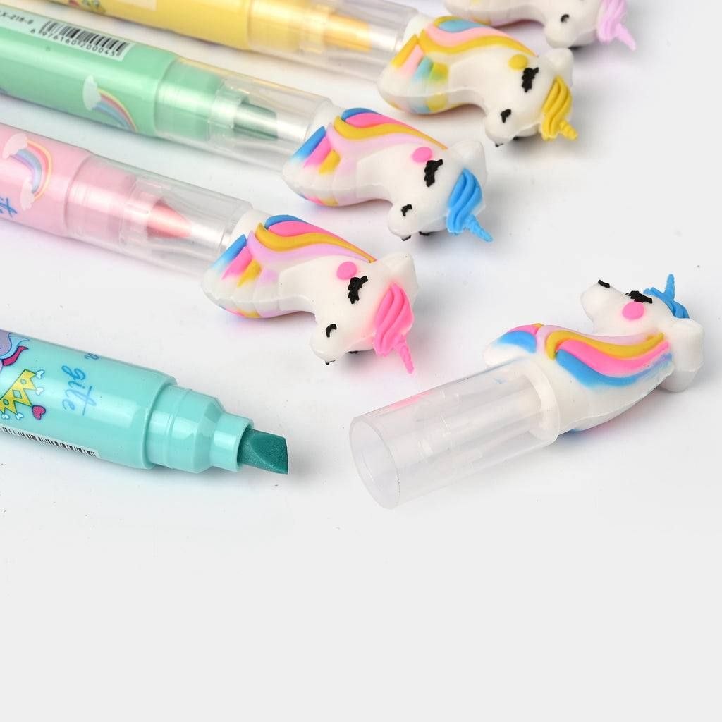 بالاشكال الديزني 🦄🐹