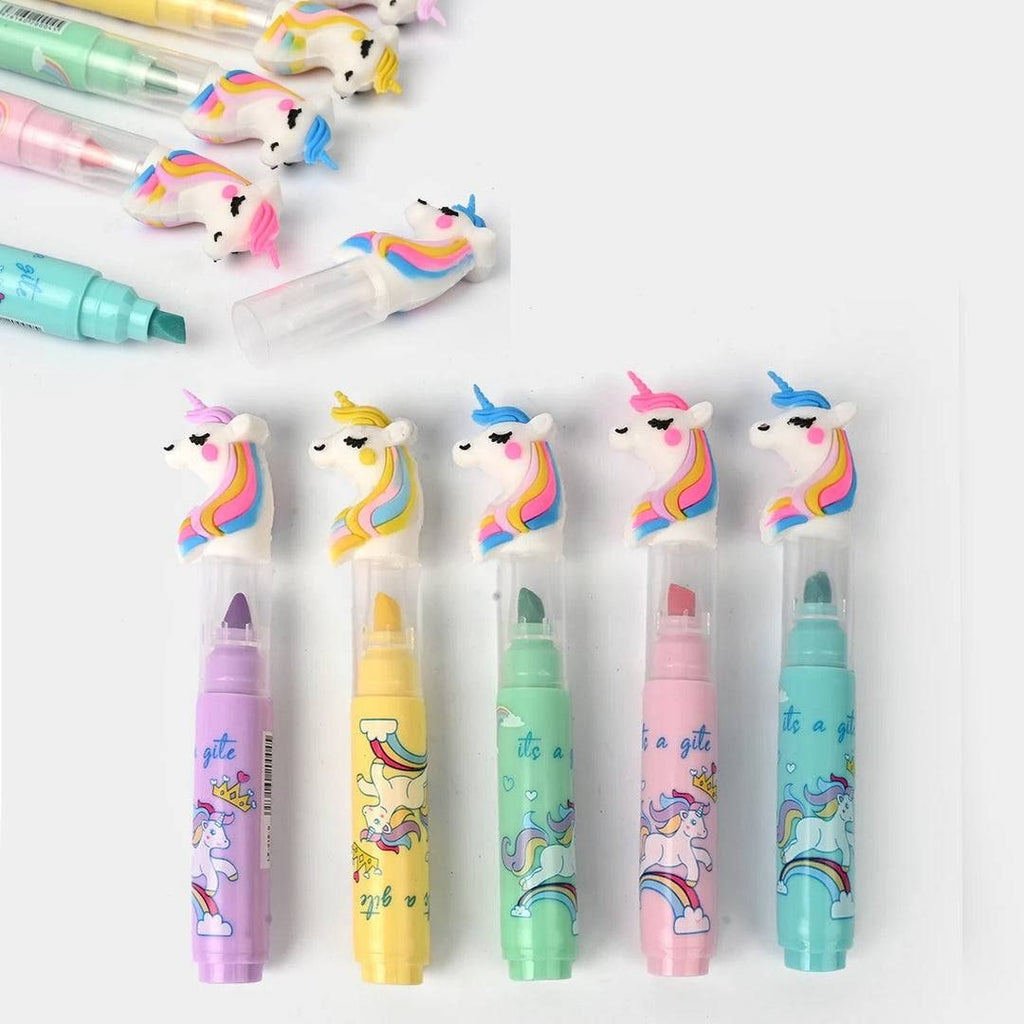 بالاشكال الديزني 🦄🐹