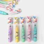 بالاشكال الديزني 🦄🐹