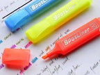 الاقلام المظهر  ✒️