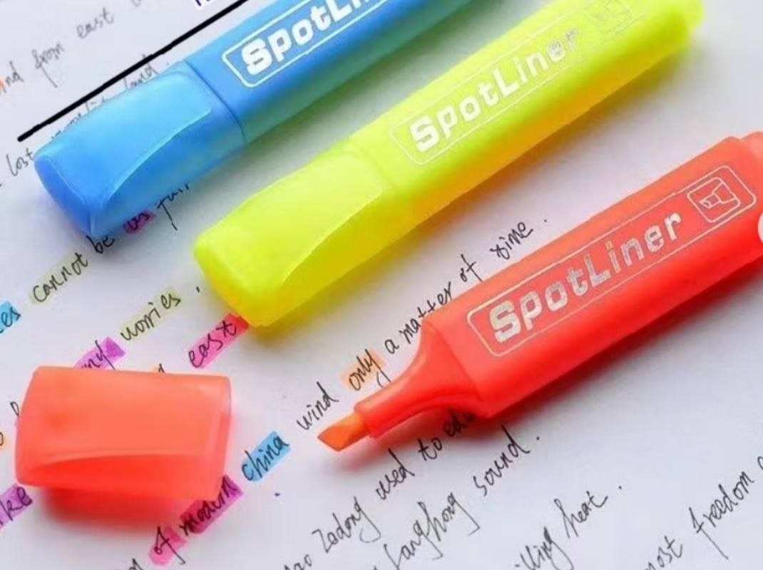 الاقلام المظهر  ✒️