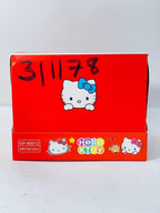 قلم HELLO KITTY 🐱🐱