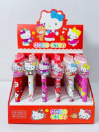 قلم HELLO KITTY 🐱🐱