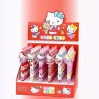 قلم HELLO KITTY 🐱🐱