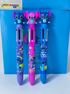 قلم استيتش 🐹🐹🖊️🖊️