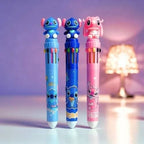 قلم استيتش 🐹🐹🖊️🖊️
