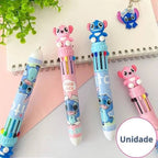 قلم استيتش 🐹🐹🖊️🖊️