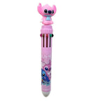 قلم استيتش 🐹🐹🖊️🖊️