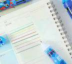 قلم استيتش 🐹🐹🖊️🖊️