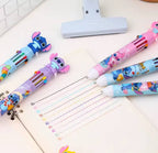 قلم استيتش 🐹🐹🖊️🖊️