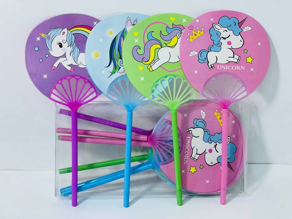 القلم الچيل بالهواية 🪭🪭 اشكال اليوني كورن المختلفة 🦄🦄🦄🦄