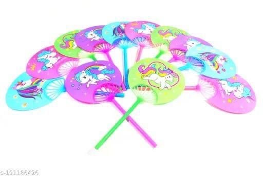 القلم الچيل بالهواية 🪭🪭 اشكال اليوني كورن المختلفة 🦄🦄🦄🦄