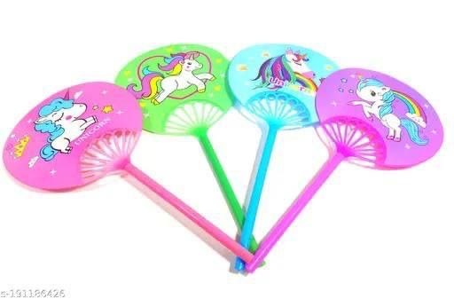 القلم الچيل بالهواية 🪭🪭 اشكال اليوني كورن المختلفة 🦄🦄🦄🦄