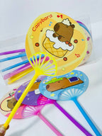 القلم الچيل بالهواية 🪭🪭 باشكال الدب المختلفة 🐻🐻🐻