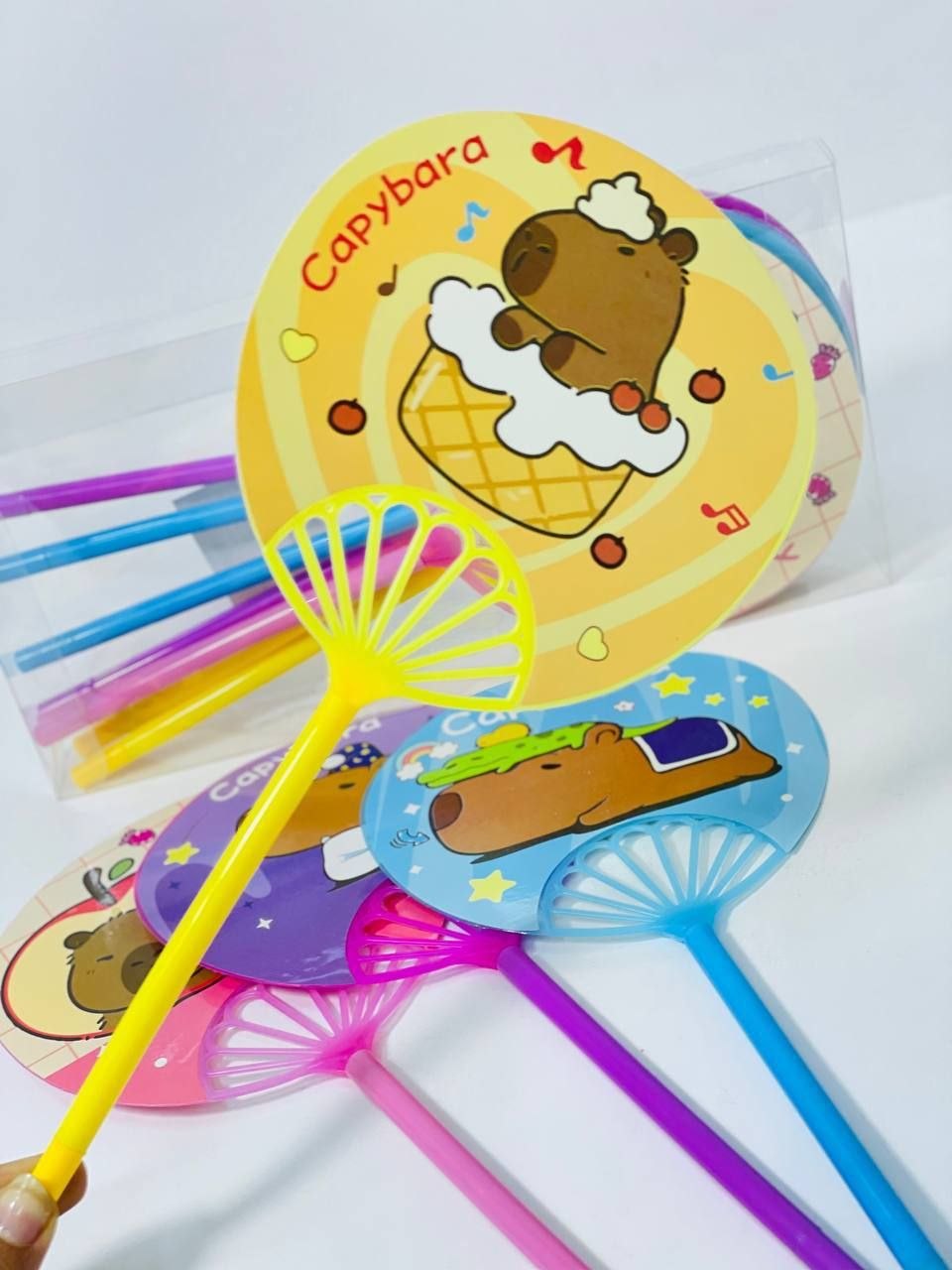 القلم الچيل بالهواية 🪭🪭 باشكال الدب المختلفة 🐻🐻🐻