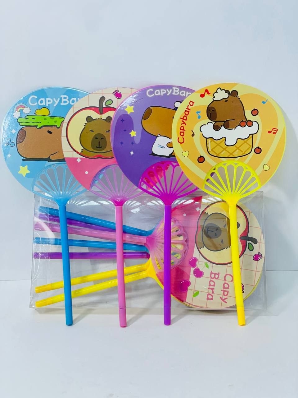 القلم الچيل بالهواية 🪭🪭 باشكال الدب المختلفة 🐻🐻🐻