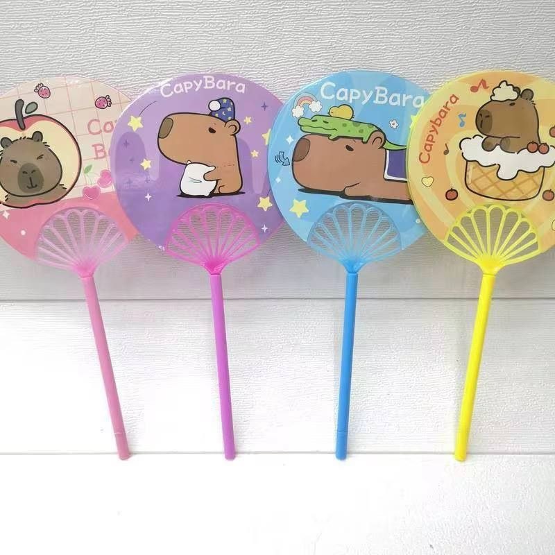 القلم الچيل بالهواية 🪭🪭 باشكال الدب المختلفة 🐻🐻🐻